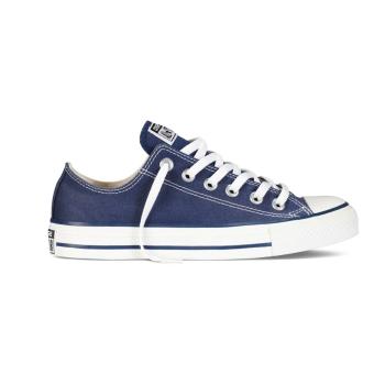 Converse Chuck Taylor All Star 36