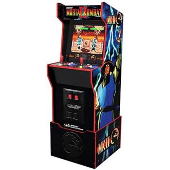 Arcade1up Midway Legacy (MID-A-10140)