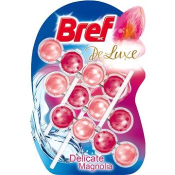 BREF DeLuxe Magnolia 3×50 g (9000101375145)