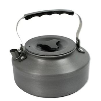 NGT Camping Kettle 1,1l (5060382740036)