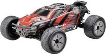 RC model auta Truggy Absima AT3.4, 1:10, 4WD (4x4), stavebnice