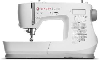 Singer C7255 Šicí stroj