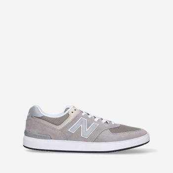 New Balance AM574CLG