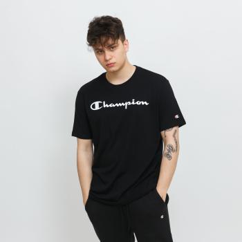 Champion Crewneck T-Shirt XXL