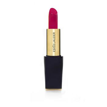 Estée Lauder Pure Color Envy - Sculpting Lipstick rtěnka - Tumultuous Pink 3,5 g