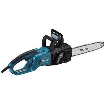 Makita UC3551A (UC3551A)