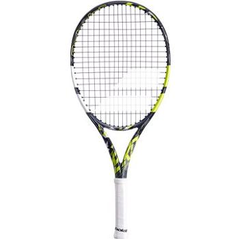 Babolat Pure Aero JR 25 (SPTbab289nad)