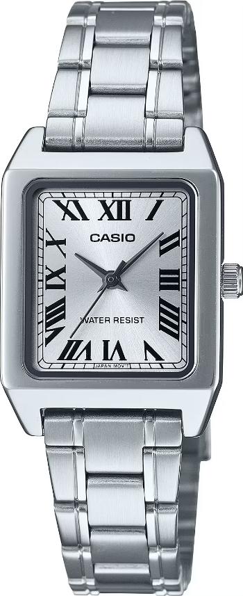 Casio Collection LTP-B150D-7BEF (004)