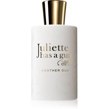 Juliette has a gun Another Oud parfémovaná voda unisex 100 ml