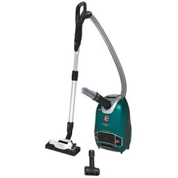 Hoover H-Energy 700 HE730ALG 011 (39002262)