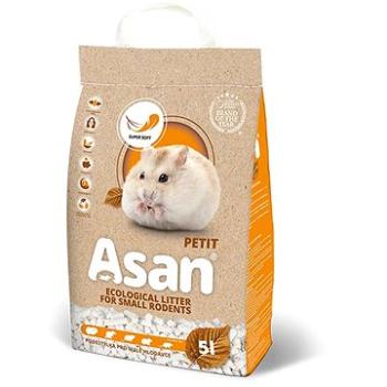 Asan Petit 5l (8594073071163)