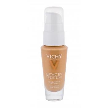 Vichy Liftactiv Flexiteint SPF20 30 ml make-up pro ženy 15 Opal