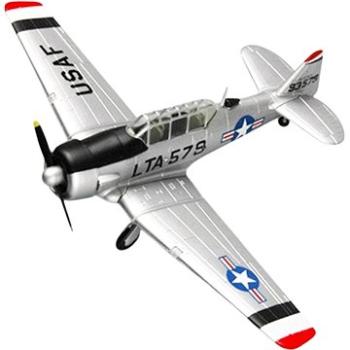 Easy Model - North American T-6 Texan, USAF, Korea, 1/72 (9580208363196)