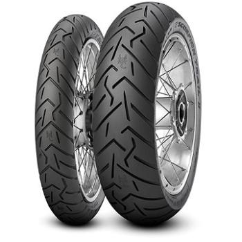 Pirelli Scorpion Trail 2 110/80/19 TL,F 59 V (2526500)