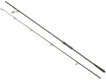 Tica prut scepter r1 3 m 3 lb