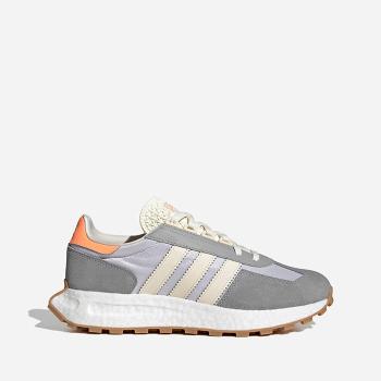 Boty adidas Originals Retropy E5 GW6777