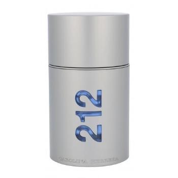 Carolina Herrera 212 NYC Men 50 ml toaletní voda pro muže