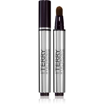 By Terry Hyaluronic Hydra-Concealer hydratační korektor s kyselinou hyaluronovou odstín 300 Medium Fair 5,9 ml