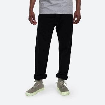 Levis Originals 00501-0165