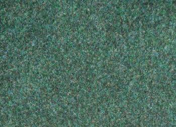 Mujkoberec.cz Metrážový koberec New Orleans 652 s podkladem resine, zátěžový -   Zelená 4m