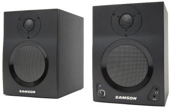 Samson Media One BT4