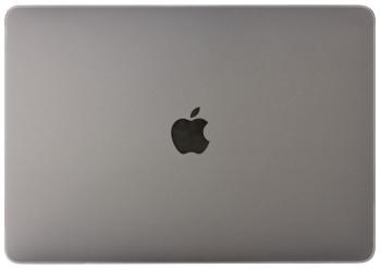 EPICO SHELL COVER MacBook Pro 16″ MATTE, bílá (A2141) 45510101000002 - rozbaleno