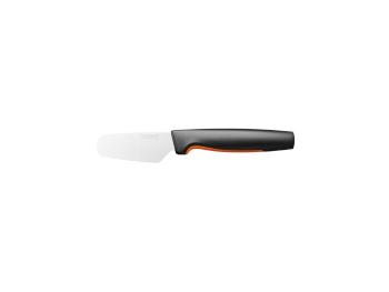 Roztírací nůž Functional Form Fiskars 8 cm