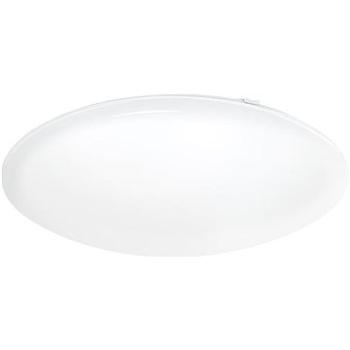 Eglo - LED Stropní svítidlo 1xLED/12W/230V (78821)