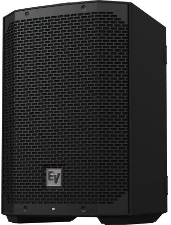 Electro-Voice EVERSE 8