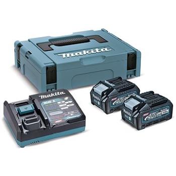 MAKITA 191J97-1 (191J97-1)