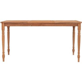 Stůl Batavia 150 × 90 × 75 cm, 316032 (316032)