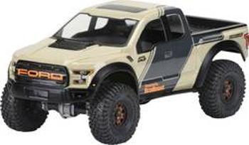 Karoserie crawleru Pro-Line 2017 Ford F-150 Raptor PRO-3516-00 vhodný pro Axial SCX10 · Vaterra Ascender · Crawler s rozvorem kol 313 mm., 1:10, nelak