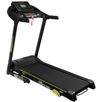 Lifefit TM3300 (4891223123241)