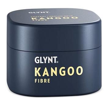 GLYNT Kangoo Fibre stylingová pasta na vlasy 75 ml (4034348013022)