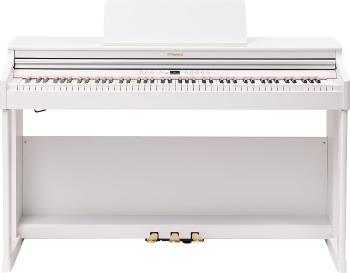 Roland RP701 Digitální piano White