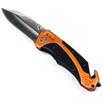 Campgo knife PKL520564 (8595691005646)