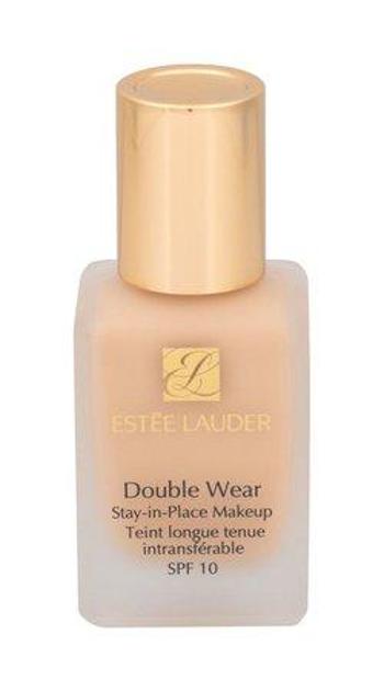 Makeup Estée Lauder - Double Wear , 30ml, 2W1, Dawn