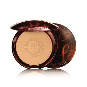 Guerlain Terracotta Compact Matte Powder matující pudr - Light 10 g