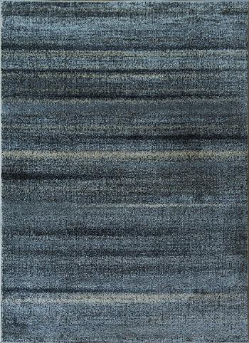 Berfin Dywany Kusový koberec Pescara Nowy 1001 Grey - 200x290 cm Šedá