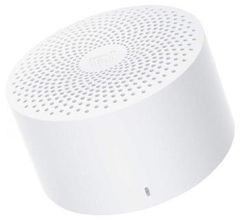 Xiaomi Mi Compact Bluetooth Speaker 2