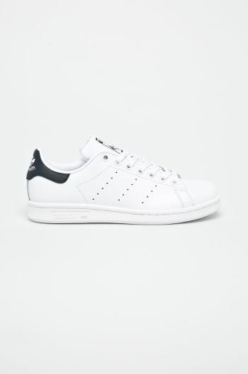 adidas Originals - Boty Stan Smith M20325.D