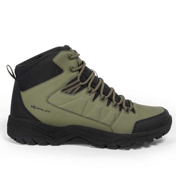 Korum nepromokavé boty neoteric field boot - 42