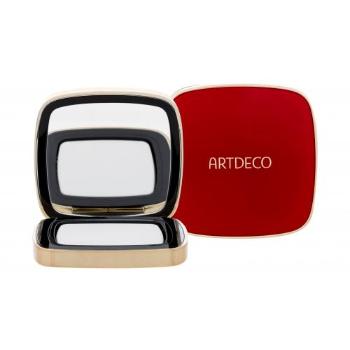 Artdeco No Color Setting Powder 6 g pudr pro ženy 1