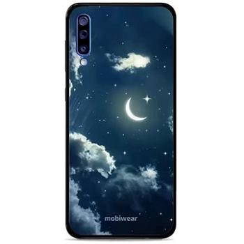 Mobiwear Glossy lesklý pro Samsung Galaxy A30s - G048G (5904808501507)