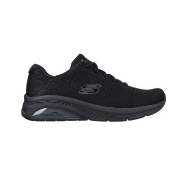 Skechers skech-air extreme 2.0 - class 41