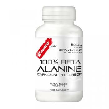 Penco Buffer Beta Alanine 120 tobolek