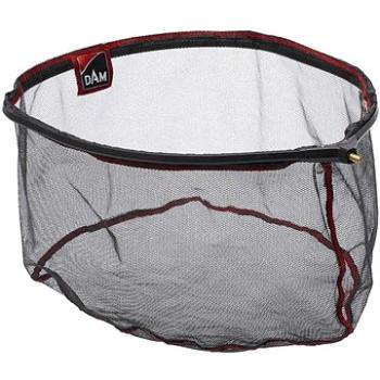 DAM Tact-X Landing Net Oval 60x50x35cm (5706301608345)