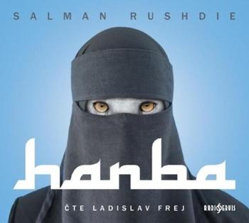 Hanba - Rushdie Salman