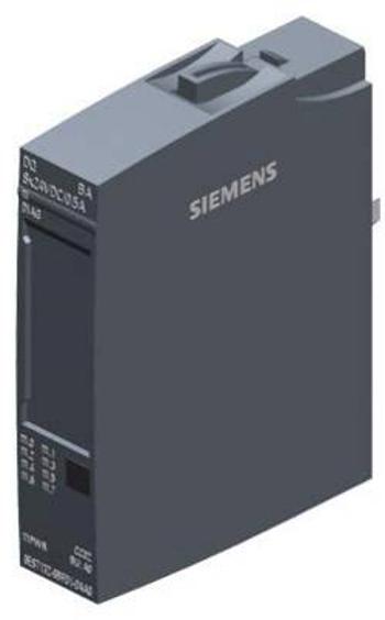 Analogový výstupní modul pro PLC Siemens 6ES7132-6BF01-0AA0 6ES71326BF010AA0