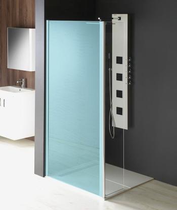 Polysan MODULAR SHOWER MS3B-40